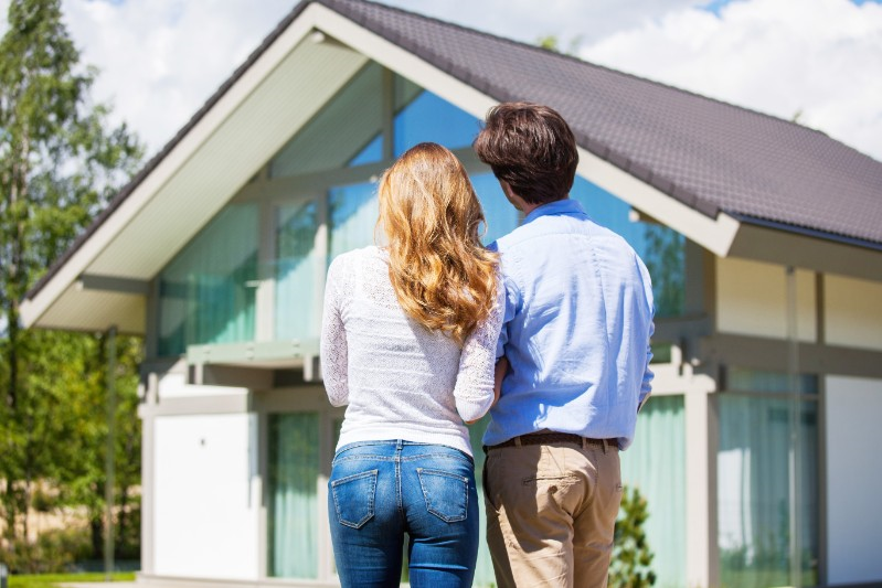 Comprare casa: le novità del mercato immobiliare per il 2021